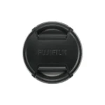 Fujifilm LCP-77 Front Lens Cap