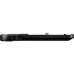 FujiFilm MHG-GFX S Metal Hand Grip
